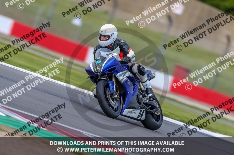 PJ Motorsport Photography;donington no limits trackday;donington park photographs;donington trackday photographs;no limits trackdays;peter wileman photography;trackday digital images;trackday photos